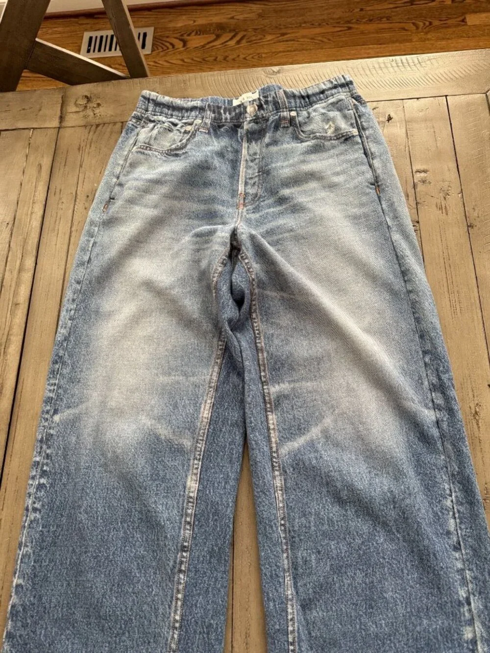 rag & bone rag bone